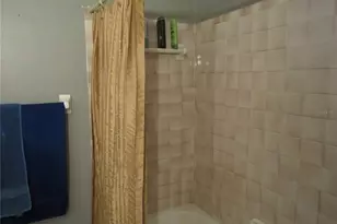 504 Yellowood Ct, Altamonte Springs, FL 32714 - Photo 13