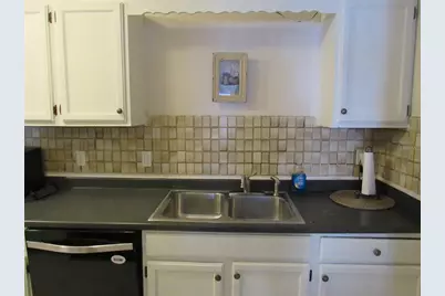 504 Yellowood Court, Altamonte Springs, FL 32714 - Photo 7