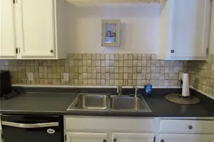 504 Yellowood Ct, Altamonte Springs, FL 32714 - Photo 7