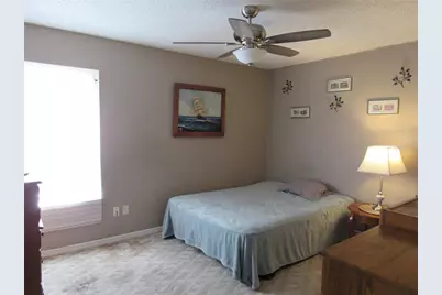 504 Yellowood Court, Altamonte Springs, FL 32714 - Photo 15