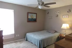 504 Yellowood Ct, Altamonte Springs, FL 32714 - Photo 15