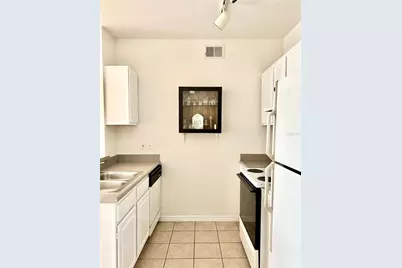 8820 Dunes Court #304, Kissimmee, FL 34747 - Photo 9