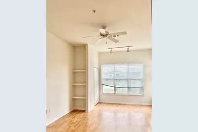 8820 Dunes Court #304, Kissimmee, FL 34747 - Photo 5