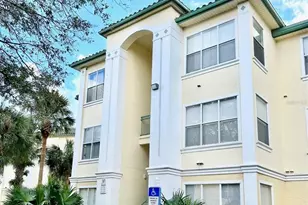 8820 Dunes Ct, Kissimmee, FL 34747 - Photo 1