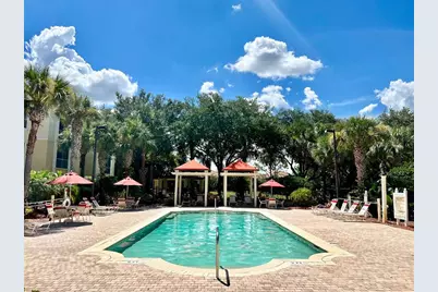 8820 Dunes Court #304, Kissimmee, FL 34747 - Photo 27