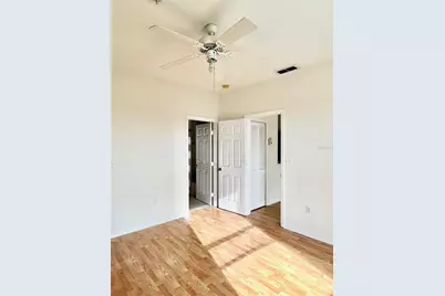 8820 Dunes Court #304, Kissimmee, FL 34747 - Photo 11