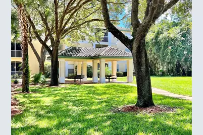 8820 Dunes Court #304, Kissimmee, FL 34747 - Photo 19