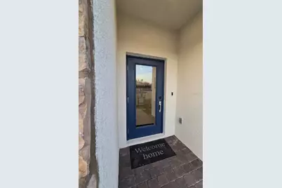 4244 St Thomas Way, Kissimmee, FL 34758 - Photo 5