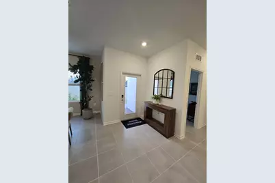 4244 St Thomas Way, Kissimmee, FL 34758 - Photo 7