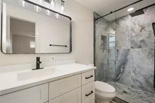 156 Bosarvey Dr, Ormond Beach, FL 32176 - Photo 23