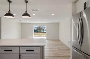 156 Bosarvey Dr, Ormond Beach, FL 32176 - Photo 11