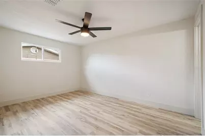 156 Bosarvey Drive, Ormond Beach, FL 32176 - Photo 21