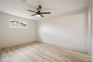 156 Bosarvey Dr, Ormond Beach, FL 32176 - Photo 21