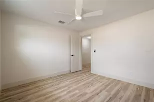 156 Bosarvey Dr, Ormond Beach, FL 32176 - Photo 25