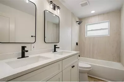 156 Bosarvey Drive, Ormond Beach, FL 32176 - Photo 19