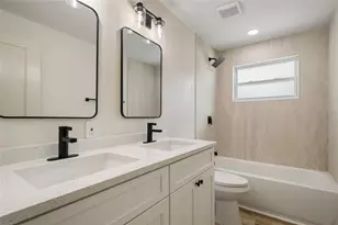 156 Bosarvey Dr, Ormond Beach, FL 32176 - Photo 19