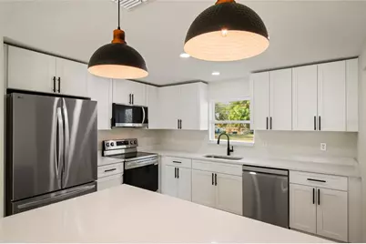 156 Bosarvey Drive, Ormond Beach, FL 32176 - Photo 7