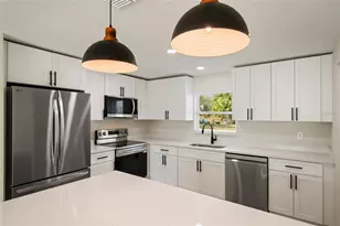 156 Bosarvey Dr, Ormond Beach, FL 32176 - Photo 7