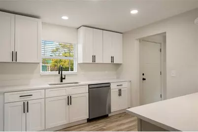 156 Bosarvey Drive, Ormond Beach, FL 32176 - Photo 9