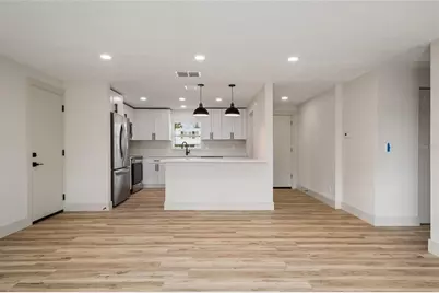 156 Bosarvey Drive, Ormond Beach, FL 32176 - Photo 15