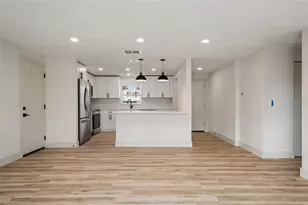 156 Bosarvey Dr, Ormond Beach, FL 32176 - Photo 15