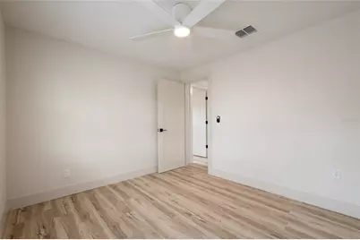 156 Bosarvey Drive, Ormond Beach, FL 32176 - Photo 27