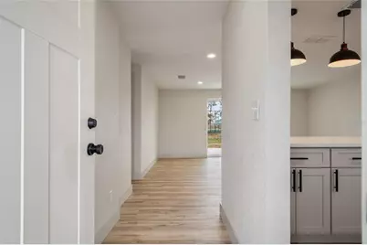 156 Bosarvey Drive, Ormond Beach, FL 32176 - Photo 3