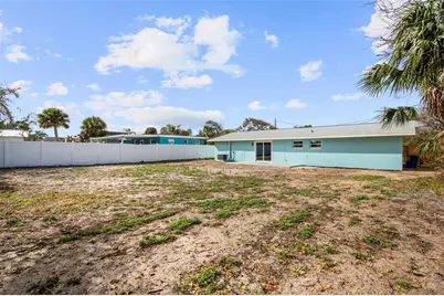 156 Bosarvey Drive, Ormond Beach, FL 32176 - Photo 29