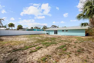 156 Bosarvey Dr, Ormond Beach, FL 32176 - Photo 29