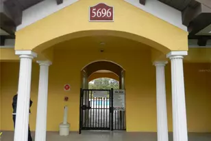 5701 Brentgrass Dr, Sarasota, FL 34235 - Photo 45