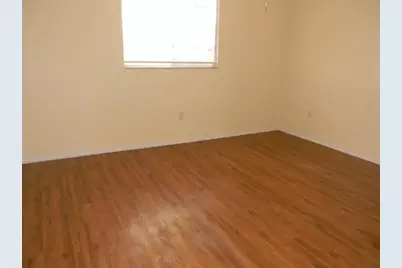 5701 Brentgrass Drive #207, Sarasota, FL 34235 - Photo 29