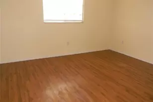 5701 Brentgrass Dr, Sarasota, FL 34235 - Photo 29