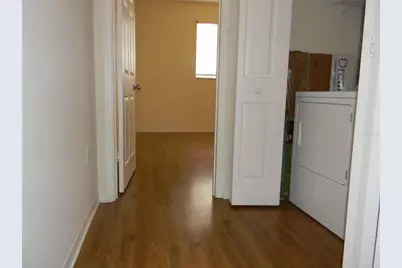 5701 Brentgrass Drive #207, Sarasota, FL 34235 - Photo 27