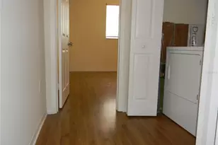 5701 Brentgrass Dr, Sarasota, FL 34235 - Photo 27