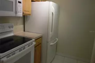 5701 Brentgrass Dr, Sarasota, FL 34235 - Photo 15