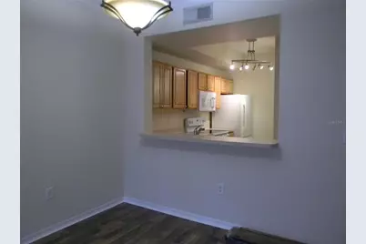 5701 Brentgrass Drive #207, Sarasota, FL 34235 - Photo 9