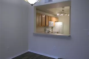 5701 Brentgrass Dr, Sarasota, FL 34235 - Photo 9