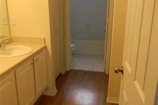 5701 Brentgrass Dr, Sarasota, FL 34235 - Photo 31