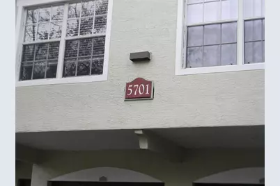 5701 Brentgrass Drive #207, Sarasota, FL 34235 - Photo 3