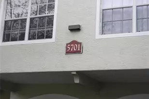 5701 Brentgrass Dr, Sarasota, FL 34235 - Photo 3