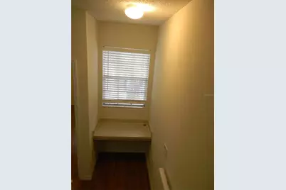 5701 Brentgrass Drive #207, Sarasota, FL 34235 - Photo 39