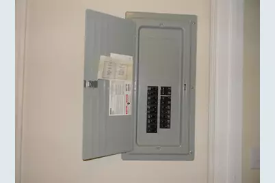 5701 Brentgrass Drive #207, Sarasota, FL 34235 - Photo 41