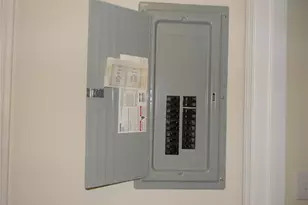 5701 Brentgrass Dr, Sarasota, FL 34235 - Photo 41