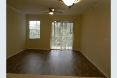 5701 Brentgrass Drive #207, Sarasota, FL 34235 - Photo 7