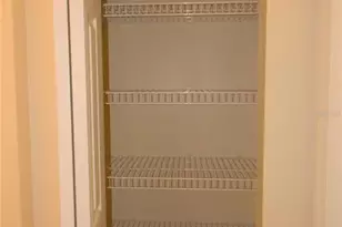 5701 Brentgrass Dr, Sarasota, FL 34235 - Photo 37