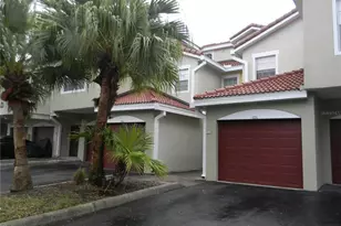 5701 Brentgrass Dr, Sarasota, FL 34235 - Photo 1