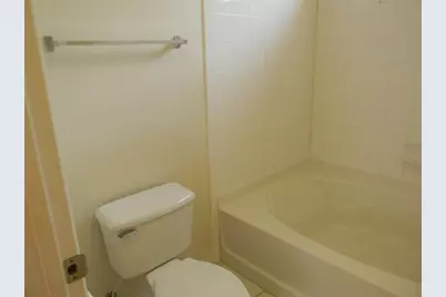 5701 Brentgrass Drive #207, Sarasota, FL 34235 - Photo 35