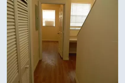 5701 Brentgrass Drive #207, Sarasota, FL 34235 - Photo 19