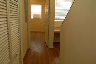 5701 Brentgrass Dr, Sarasota, FL 34235 - Photo 19