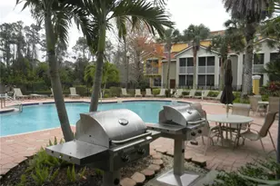 5701 Brentgrass Dr, Sarasota, FL 34235 - Photo 47